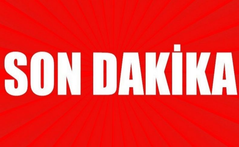 81 ilde uygulanan 4 günlük sokağa çıkma kısıtlaması sona erdi