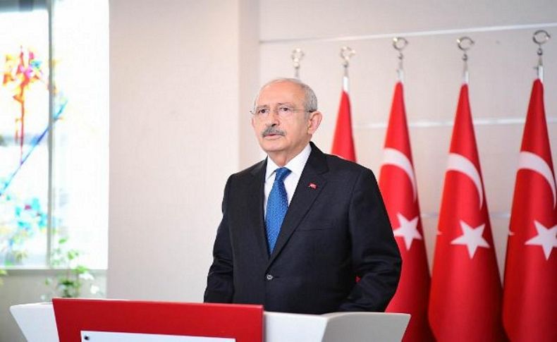81 ile ‘söylem birliği’ talimatı