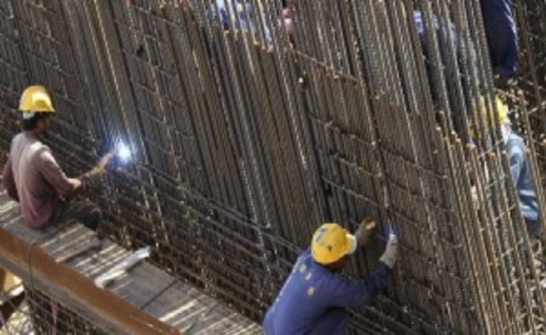 Patrona kötü, 6.5 milyon işçiye iyi haber