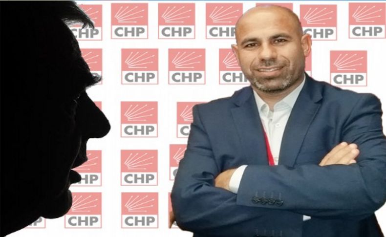 Mithat Umutoğulları'nın kaleminden