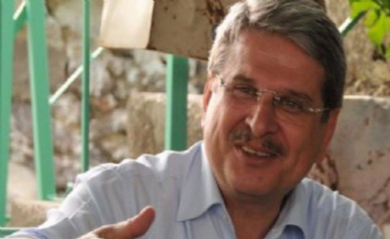 Çıray'dan sağduyu çağrısı