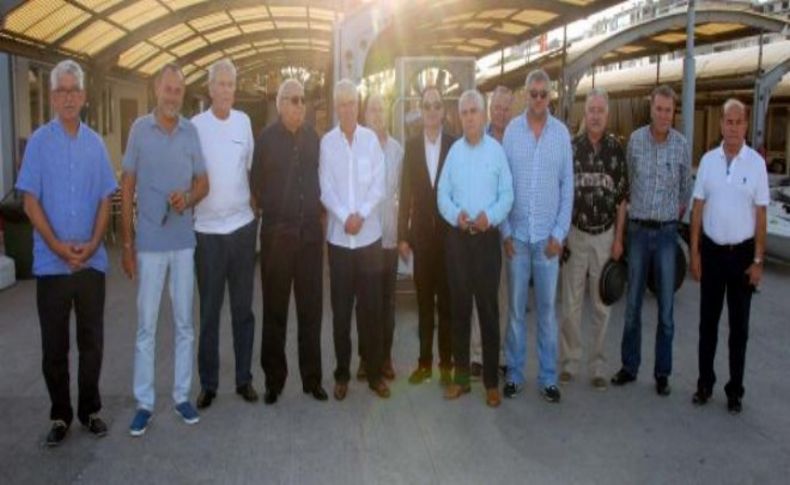 Kaf-Kaf'ta kampanyanın şartları belirginleşiyor