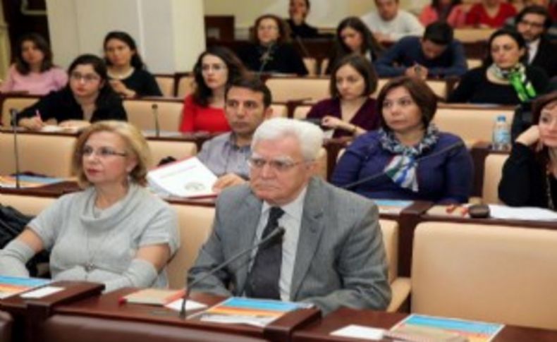 izinsiz SMS'in cezası 50 bin tl'ye kadar ceza verilecek