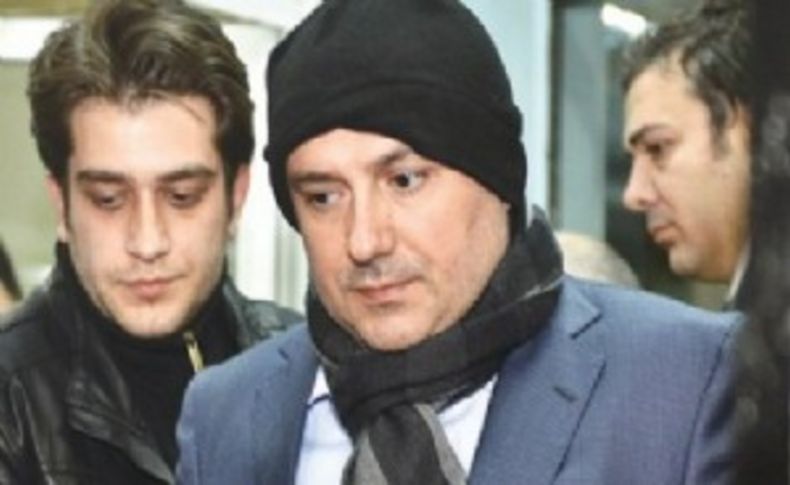 Kutulardaki para iade edildi
