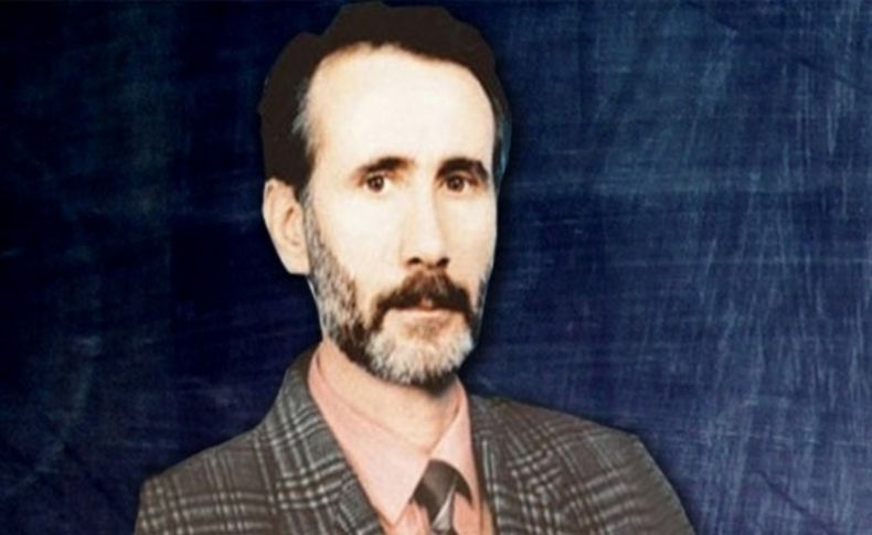 Devlet artık 'Yeşil'i aramıyor mu'