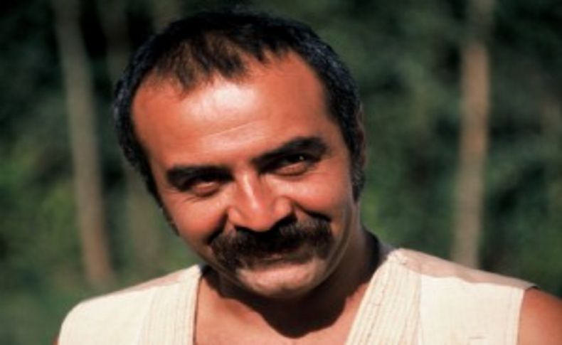 İlk gala Sındey'de