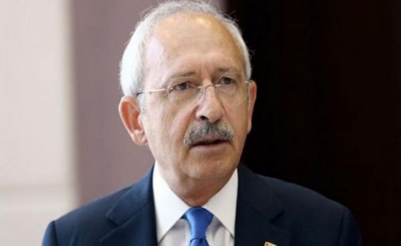 'PKK, HDP'yi baraj altında bırakmak istiyor'