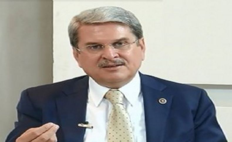 Çıray'dan Ulema'ya hodri meydan