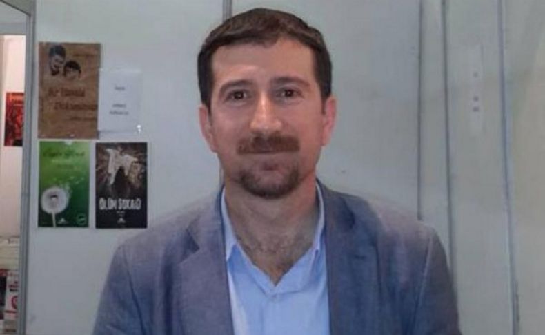 İzmirli avukattan televizyon yarışmasına suç duyurusu