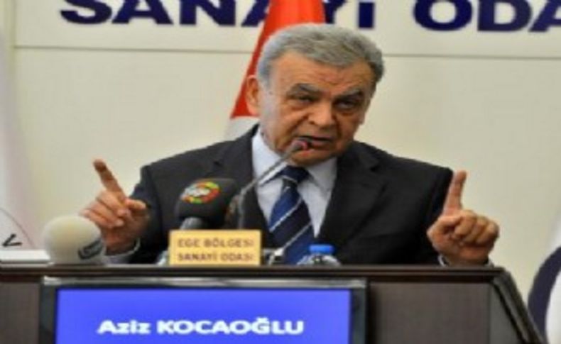 RES’e evet ama
