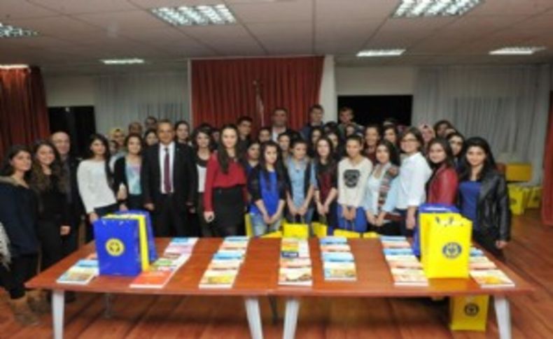 Buca’da evde eğitim dönemi başlıyor