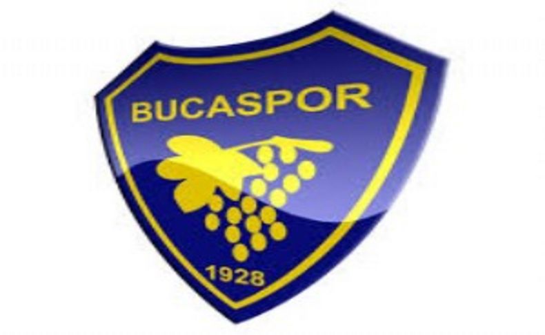 Karşıyaka, Bucaspor'la anlaşamadı