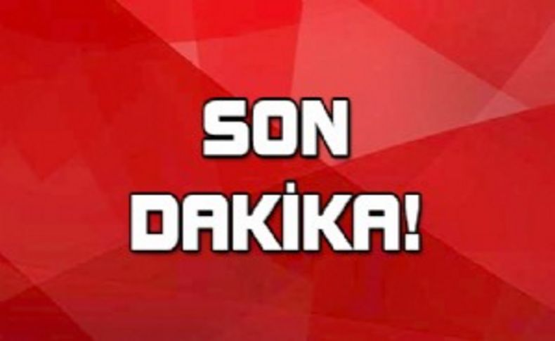 Asansör boşluğuna düşen işçi öldü