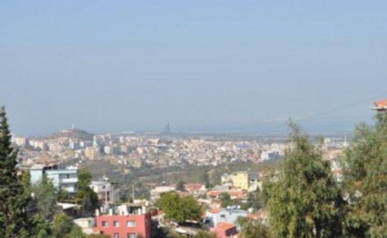 O ilçede dönüşüm isyanı büyüyor