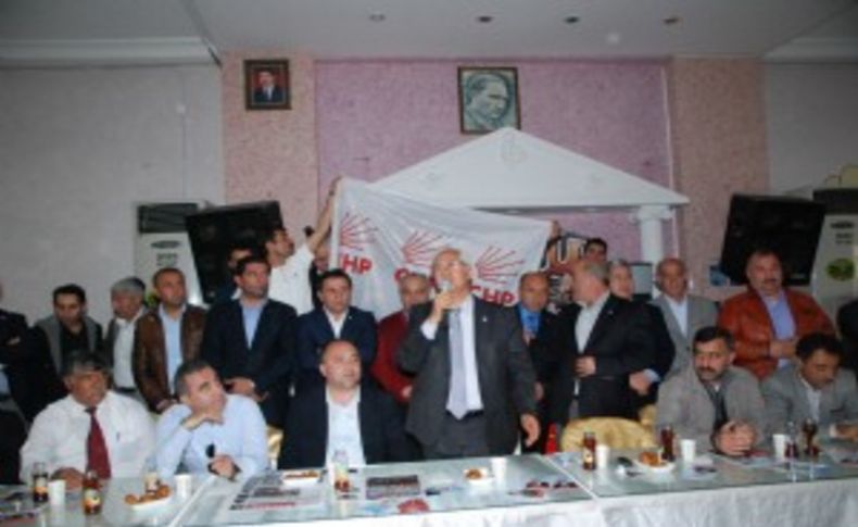 Selvitopu, 12 saate 12 program sığdırdı