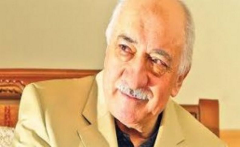 ABD Gülen'i iade eder mi'' Yanıt: