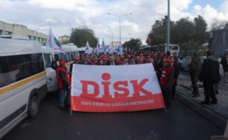 Beko krize el attı!