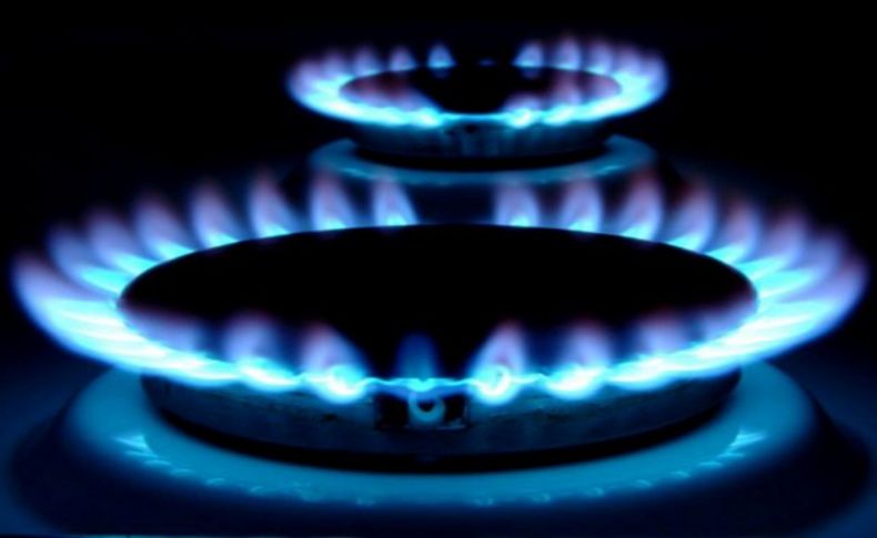 Milyonlarca doğalgaz abonesini ilgilendiren açıklama