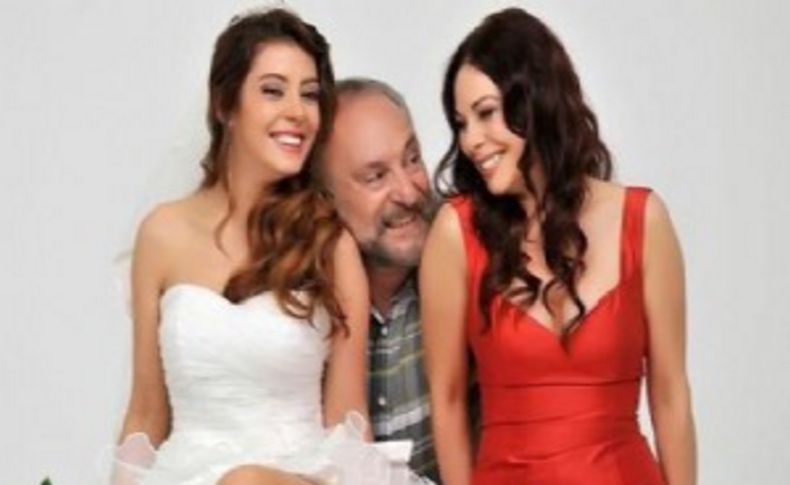 Kaçak Gelinler yeni bölümünde sürpriz teklif