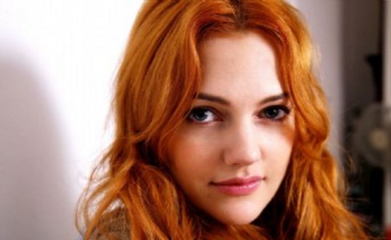 Meryem Uzerli'nin kızına teklif yağıyor