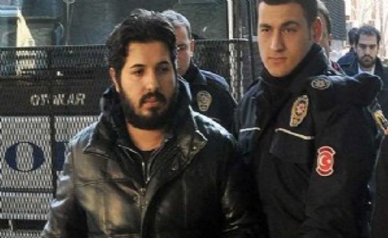 17 Aralık davasında flaş gelişme