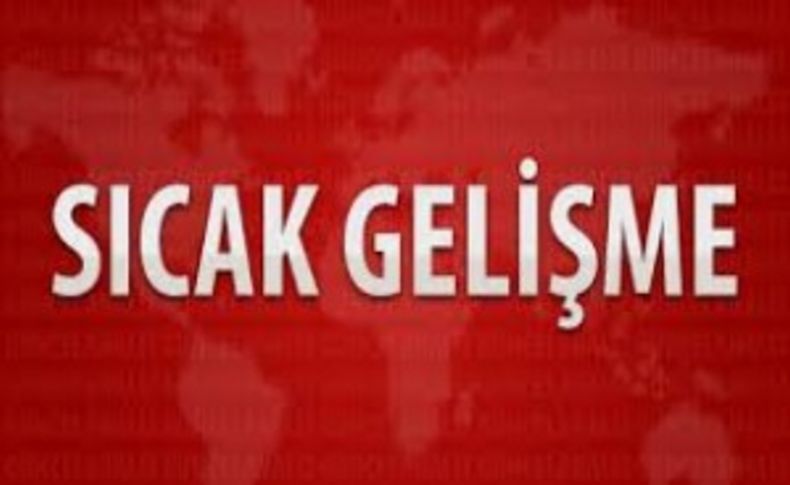 Okula kanlı baskın 126 ölü
