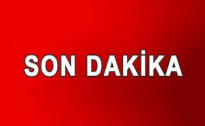 Öğrenciler Ankara'da büyükelçiliği bastı