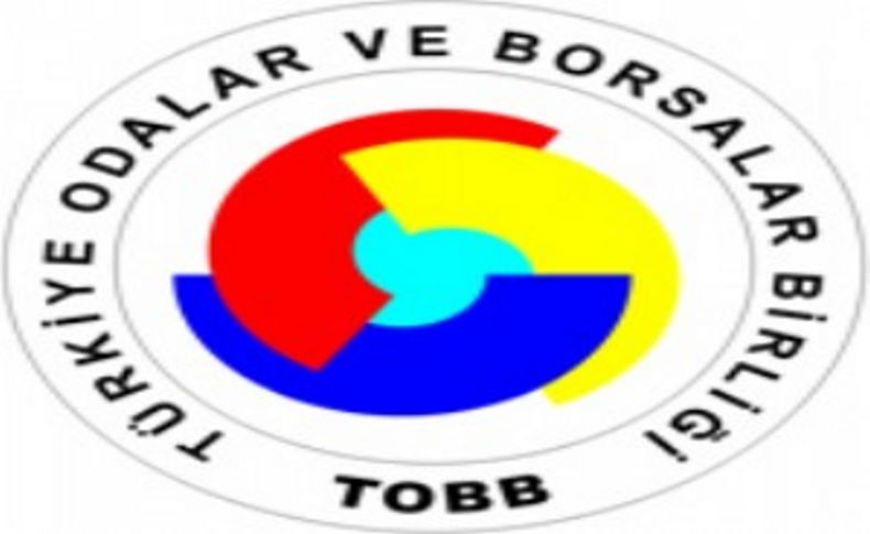O başkandan 'son derece üzgünüm' açıklaması