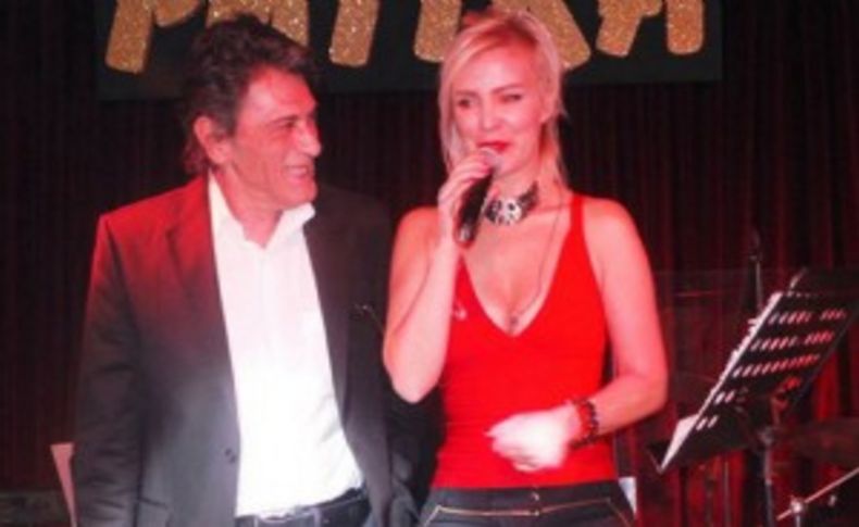 Ömür Gedik ve Selçuk Ural'a ünlü akını
