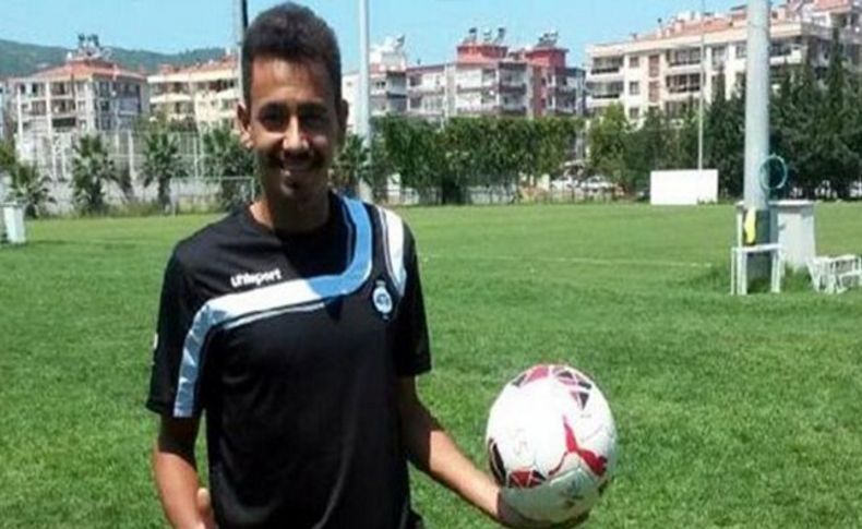 Koray, Altay'a geri döndü