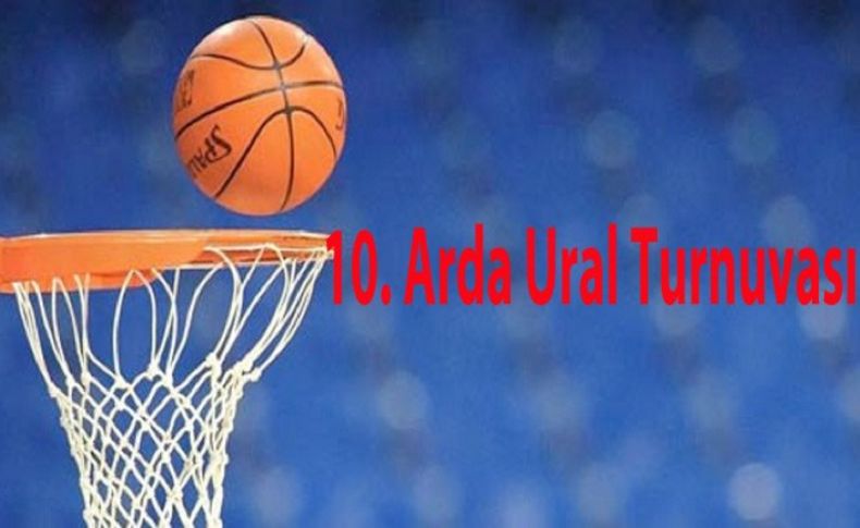 Ardal Ural'da program netleşti