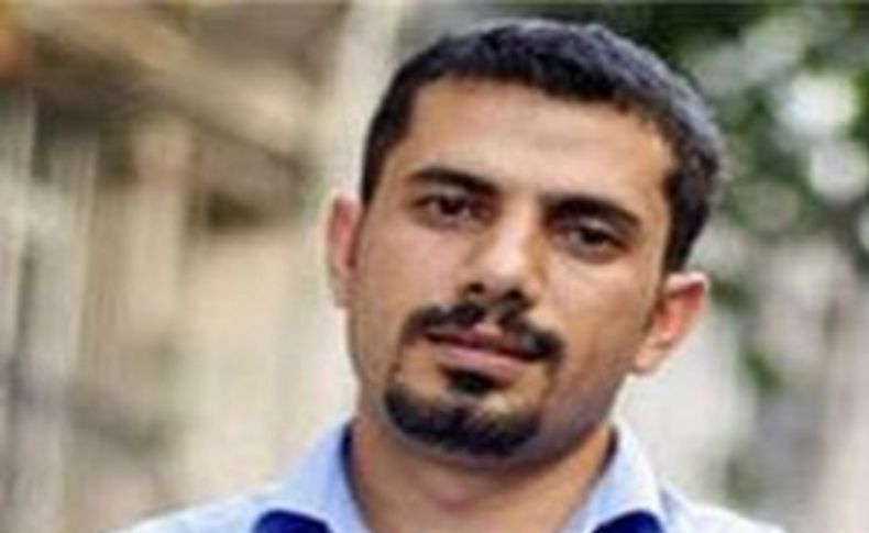 Mehmet Baransu serbest bırakıldı