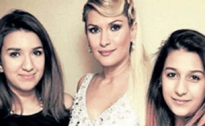 Tuğba Altıntop: Rafet evlendi, ben kurtuldum.