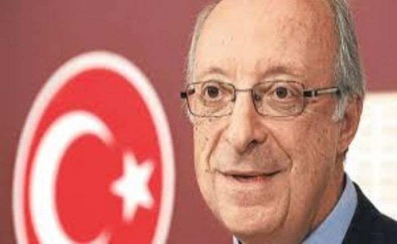 17 Aralık’ın yıldönümünde tüm CHP’liler protesto etti ama..