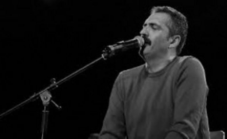 Yavuz Bingöl Twitter hesabını kapattı