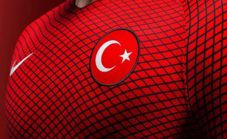 A Milli Takım aday kadrosu açıklandı