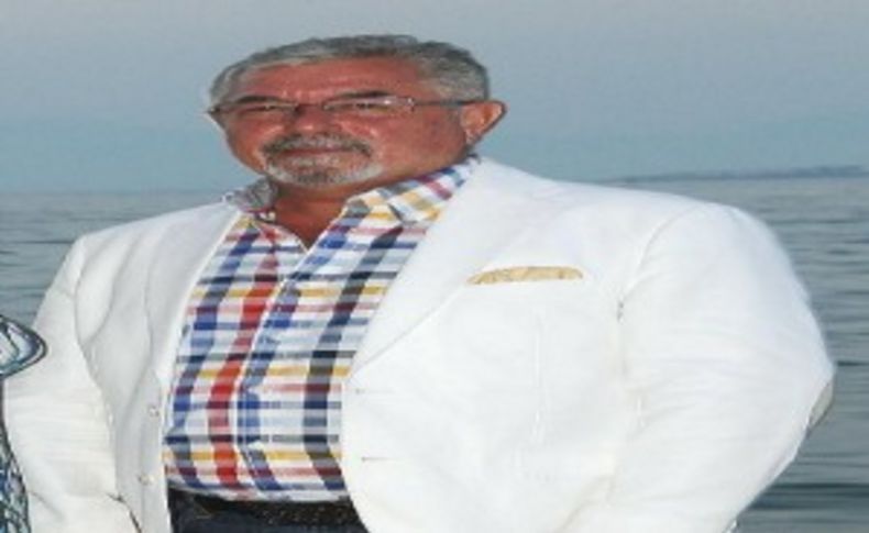 Özkul intihar etti