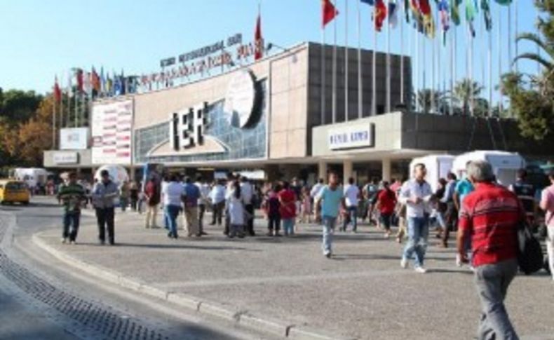 Çalıştayda o kritik soruya yanıt bulunacak mı'