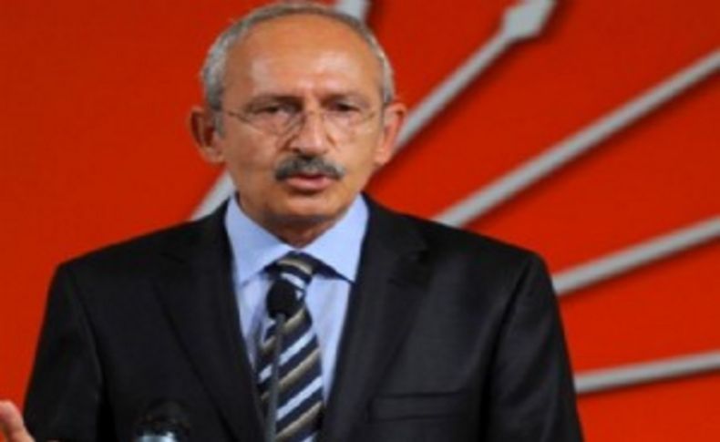 Tüm okulları İmam Hatip yapacak