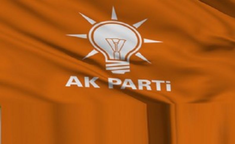 AK Parti'den İzmir'de 'Genç' kampanya!