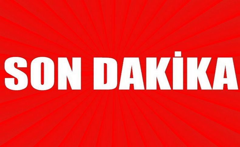 AB ile vize serbestisi hakkında son dakika açıklaması