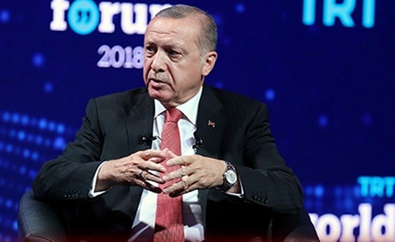 AB üyeliği için referandum