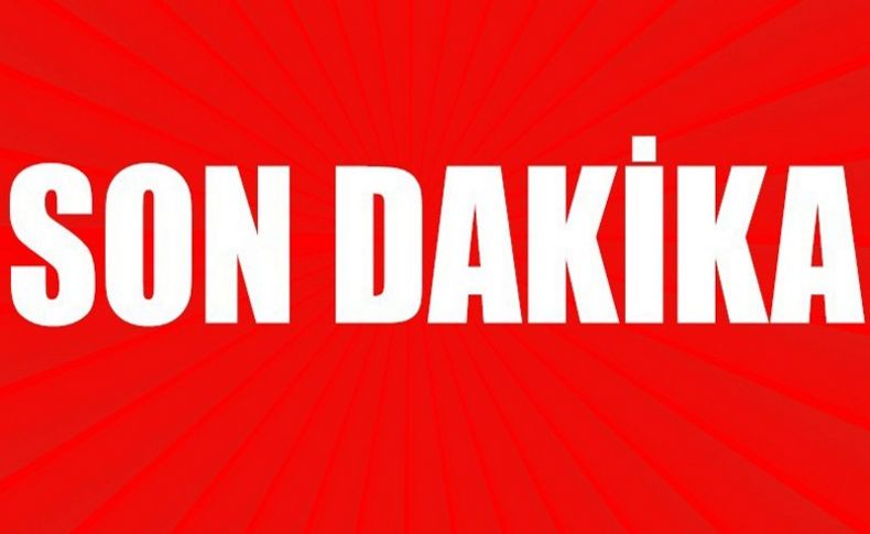 ABD'de koronavirüsten ölü sayısı 40 bini geçti