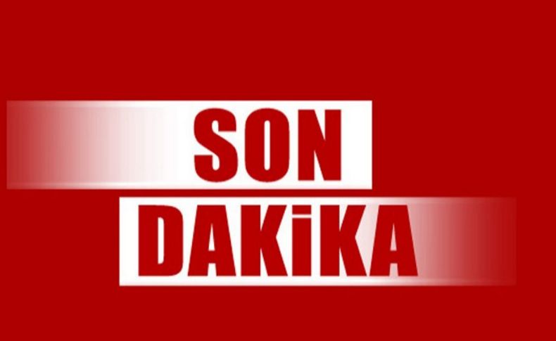 ABD'de silahlı saldırı: Ölü ve yaralılar var