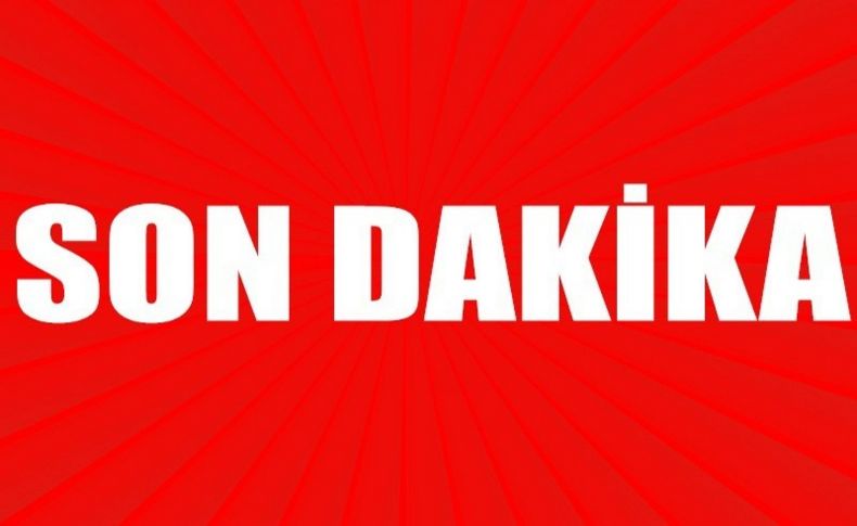 ABD’den Ayasofya ile ilgili ilk tepki!
