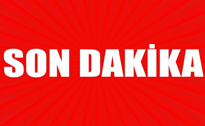 ABD'den flaş açıklama: Gerginliğe rağmen sağlam dostuz