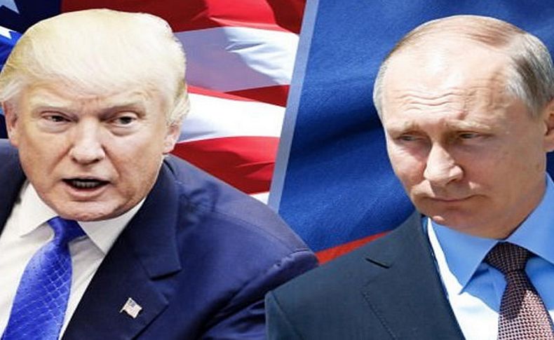 ABD'den Rusya'ya tehdit