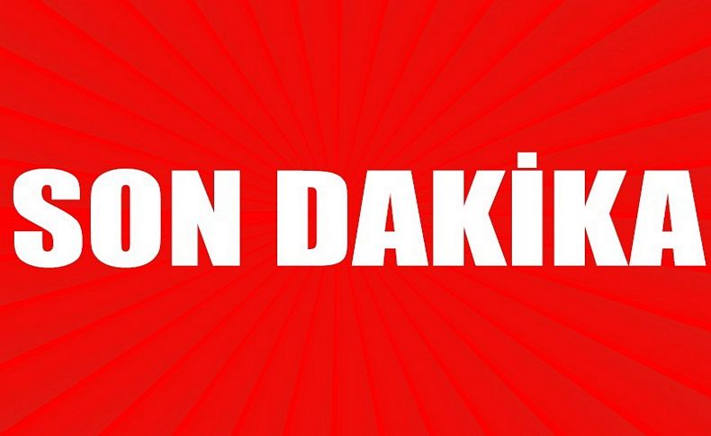 ABD'den son dakika FETÖ açıklaması