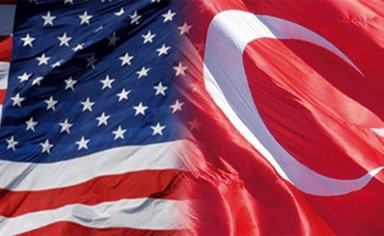 ABD’den vize krizine ilişkin yeni açıklama!