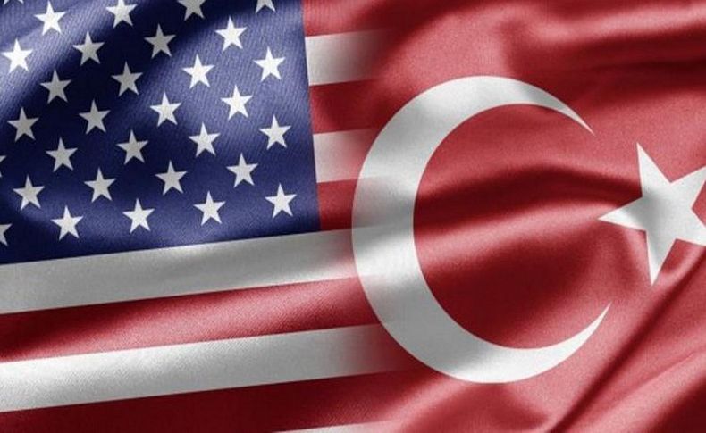 ABD heyeti Türkiye’de… İşte ilk mesaj